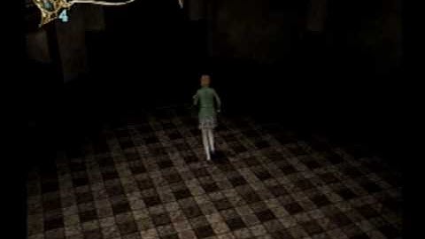 clock tower 3 walkthrough part 7