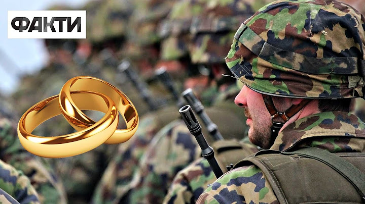 ЕКСТРЕМАЛЬНЕ ОСВІДЧЕННЯ: у Фастові військовий зробив пропозицію коханій