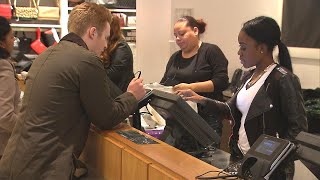 What to Know When Returning Unwanted Gifts