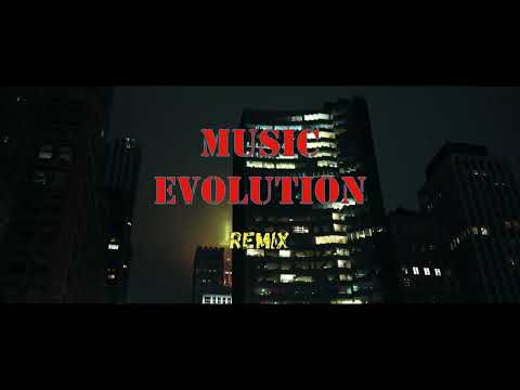 Видео: Hardwell & Joey Dale feat  Luciana   Arcadia (Music Evolution remix) / Скачать музыку 2023