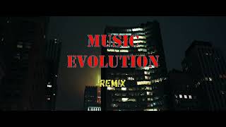 Hardwell &amp; Joey Dale feat  Luciana   Arcadia (Music Evolution remix) / Скачать музыку 2023