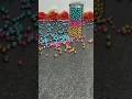 Satisfying Relaxing Beads | Smooth Relaxtion #230 #asmrvideo #stressrelief