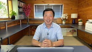 20220114直播: 理直气壮发声明,看来金域已经搞定了一切;奥米克戎势不可挡,各国均创历史纪录,但在中国表现得特别乖;北京准备硬扛这次疫情了。(字幕)(20220114第756期)