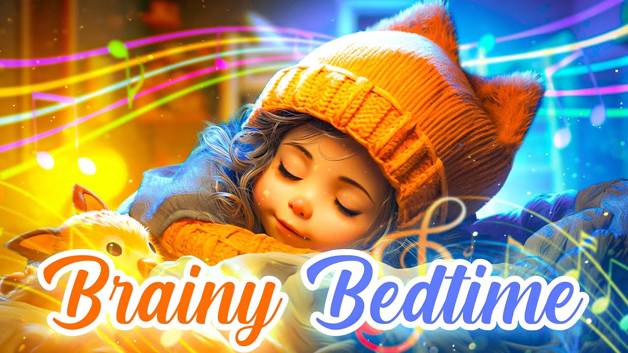 Bright Minds Soothing Baby Lullabies For Brain Development YouTube bright-minds-soothing-baby-lullabies-for-brain-development-youtube