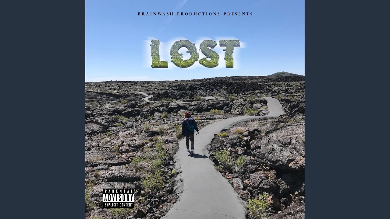 Watch Lost on YouTube Watch Lost on YouTube