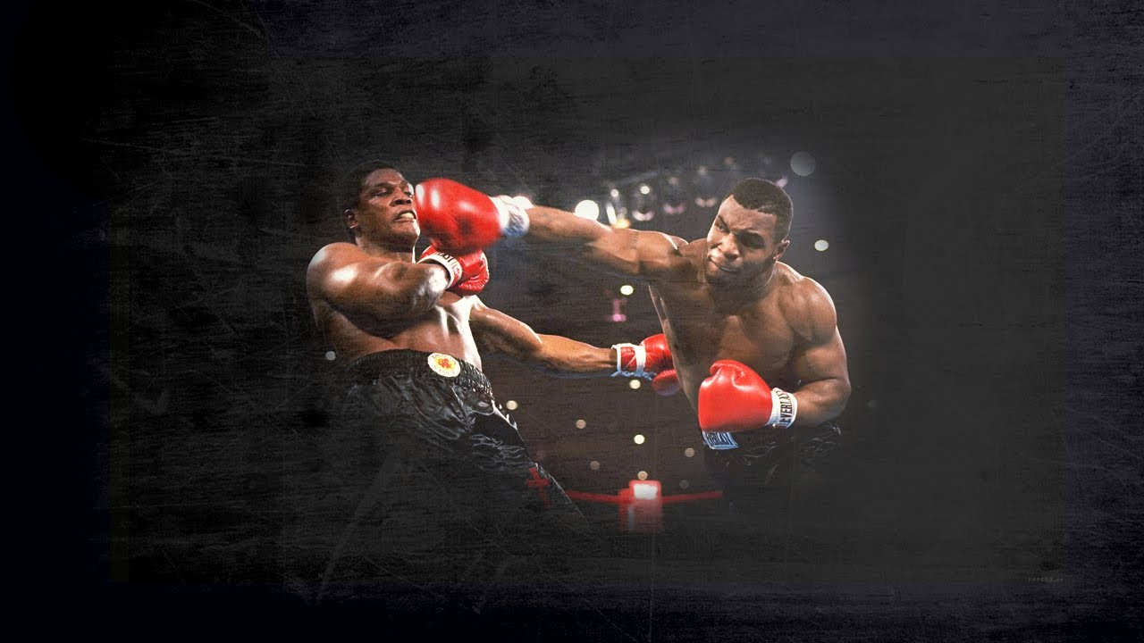 FREE Kendrick Lamar x J. Cole Type Beat - 