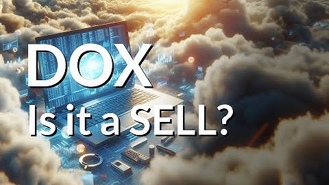 DOX Amdocs: 5 Big Client Wins - Will Stock Surge? Wednesday Predicted Opening Price 📈