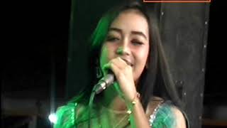 Cintaku satu - Elis elsafa. NEW ABELLA Live Tanjungwadung, 24 Juni 2019