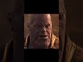 you know me? - i do | #thanos #marvel #shorts #edit #ironman #танос #марвел #шортс #эдит #fyp