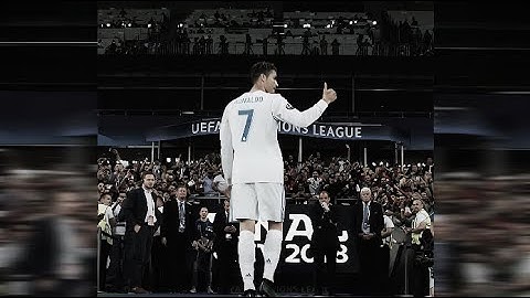 Thumbnail of Montagem Lunar Diamante - ( Slowed ) - DJ DYLANFK - WXCHSXN