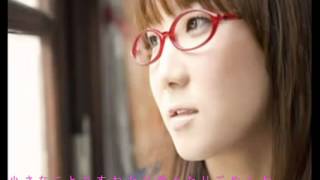 初戀 奧華子 Youtube