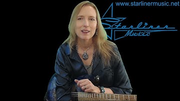 Fingerboard Geometry: Minor Triad Inversions on Strings 345