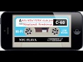 80'S NEW YORK CLUB JAMS