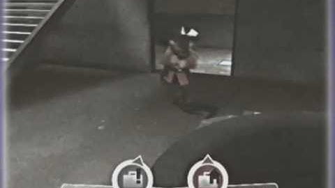 Team Fortress 2 | Well (CTF) Intro