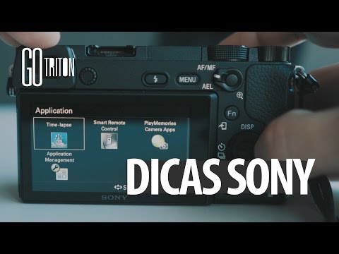 Vídeo: Por Dentro Da Iniciativa Indie Da Sony: Como A Gigante Do Hardware Está Cortejando Talentos De Pequenas Equipes