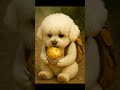Just one potato gives me power! A secret bite in the mountains🥔감자 하나면 힘이 나요! 산에서 몰래 한 입🐾ポテト1つで元気100倍