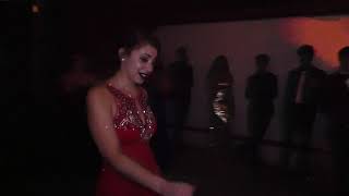 Poly Prom 2021 Party on(rough edit)