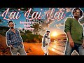 Sudip siladhar  lai lai lai  cover song