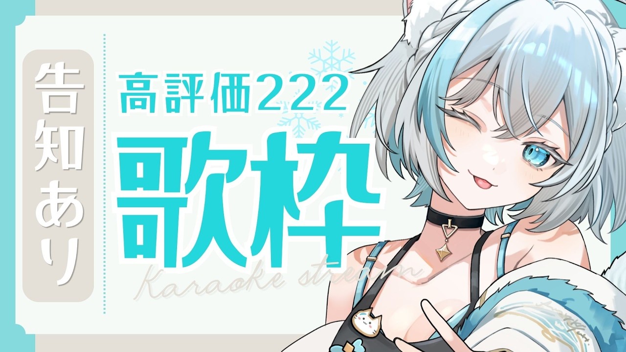 ゆーじろう様✨いつもありがとうございます✨ その笑顔だけで心が満たされる… 💜✨ Her gentle smile says it all