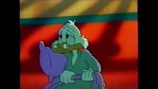 Toon Disney 2004 Commercial Break Part 11