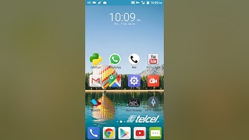 Game killer para android 6.0 sin usar lucky patcher (ROOT)