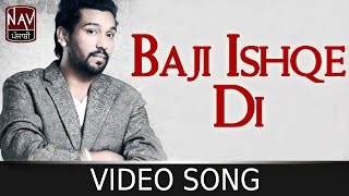 Click here to subscribe: http://goo.gl/zlglzf don't forget hit like,
comment & share!!! song :- baji ishqe di singer kuldeep rasila label
nav punjab...