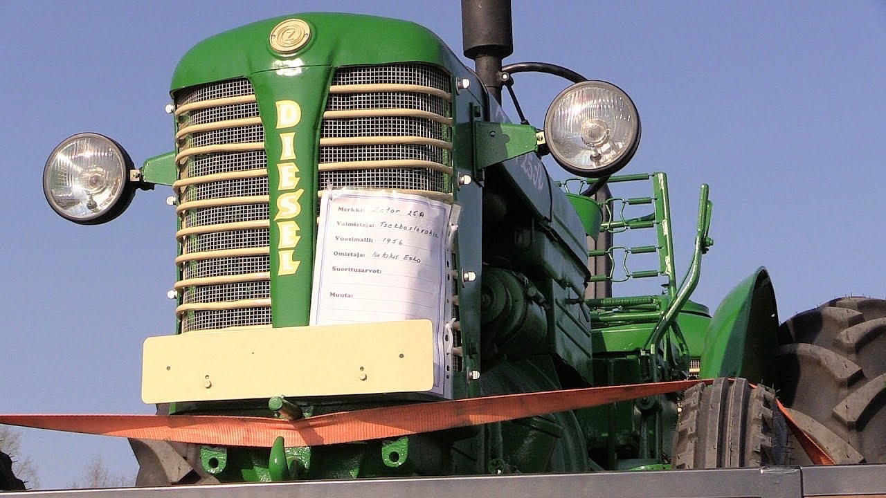 Syökerin sauhut Vihtijärvi 2019