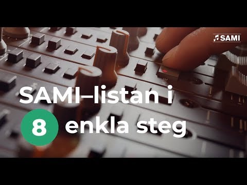 Video: Hur Man Väljer En Barnbok. 8 Enkla Steg