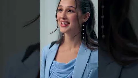 【ENGSUB】My Boss Is My Secret Sperm Donor: A Lost Love and a Desperate Search |Drama Boost