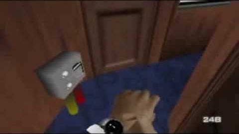 EverAlert - Train Agent 1:28