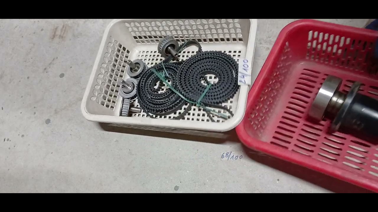 (26/12) Đồ tháo máy CNC zalo 0942.453.417 