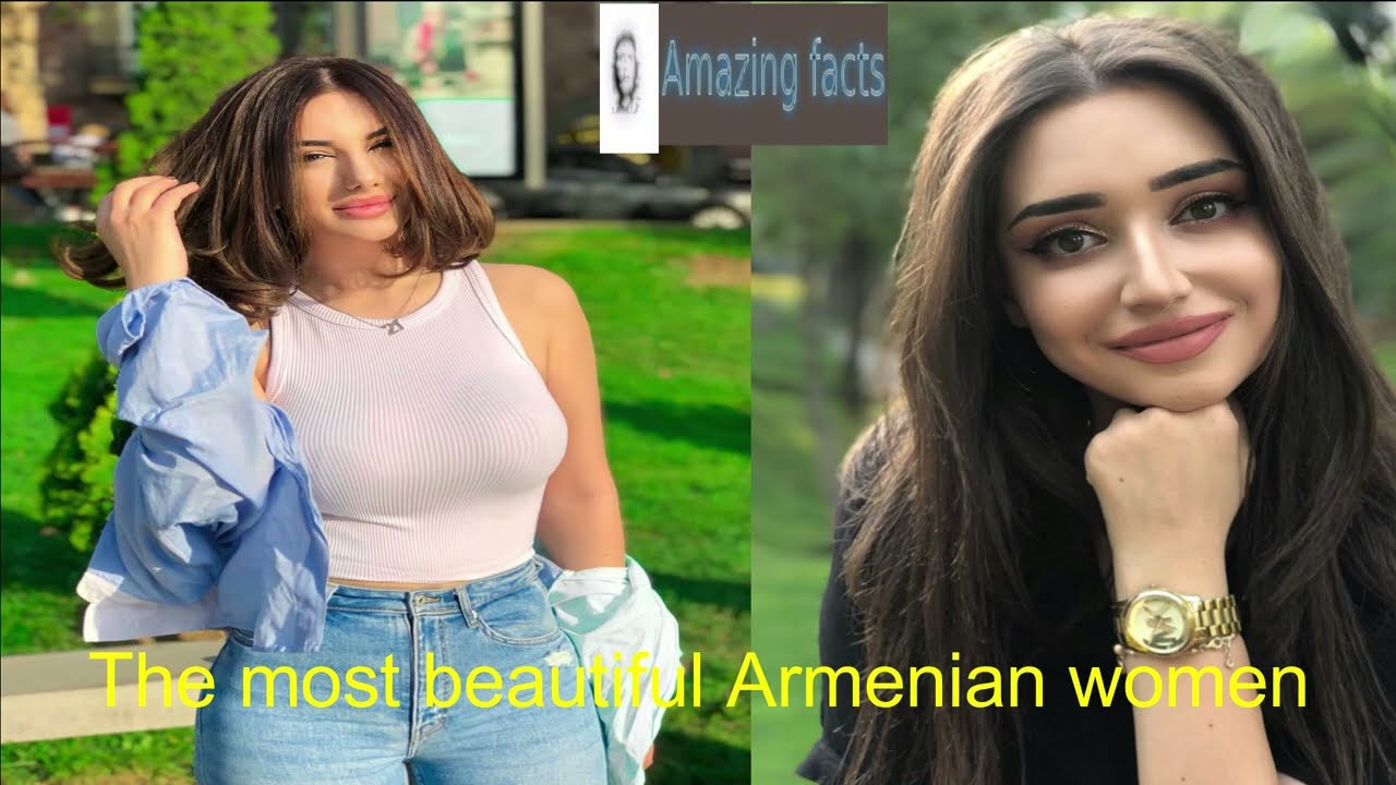 أفضل ١٠ مواقع للتعارف على بنات أرمينيا - مقارنة بين ١٠ مواقع للتعارف على بنات أرمينيا