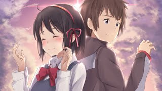 Nightcore - Yumetouru「粉ミルク/Konamilk」