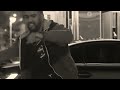 Lbenj DOWARA SLOWED Lbenj DOWARA SLOWED