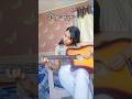 Ed Sheeran - Shape of you Guitar intro lesson || Easy for beginners #edsheeran #shapeofyou #yt