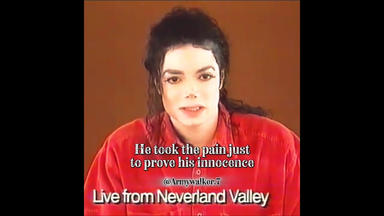 Innocent Forever🕊️#wow#nice#subscribe#please#michaeljackson#viral#edit#viralvideo#edits#mjinnocent