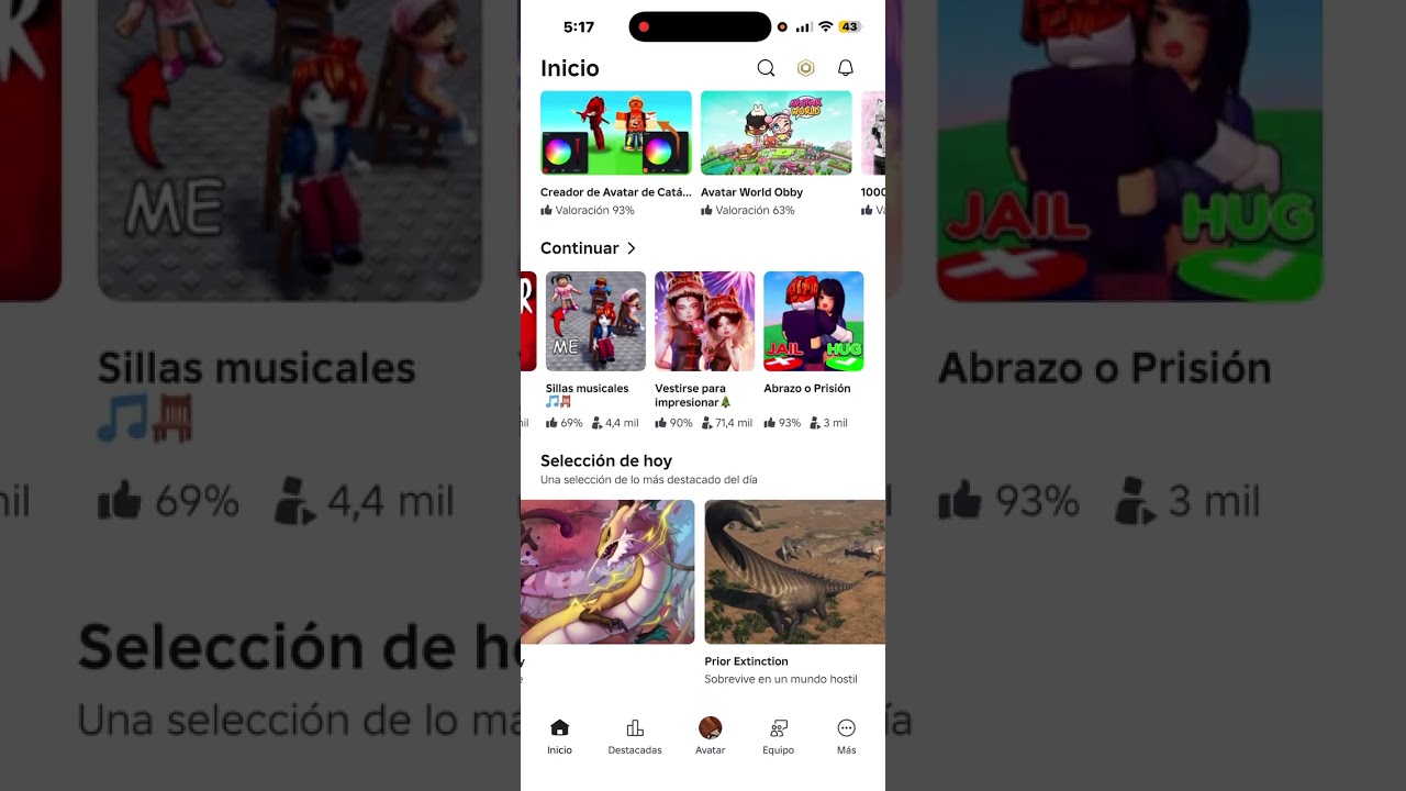 26 de febrero de 2026