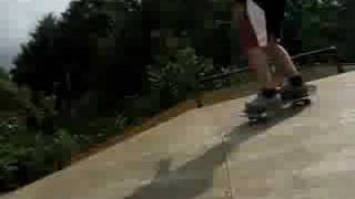 The Famili - Sedlčany