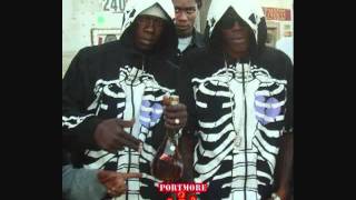 Vybz Kartel Dem Get Merda Unknown Number Riddim Nov 2009 Gaza 09