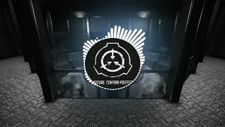 [SCP SL] Alpha Warhead Remix.