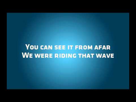 Calvin Harris feat. Example - We'll Be Coming Back ( LYRICS+DOWNLOAD ) HD
