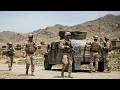 Middle East Situation Escalates Faster Than Expected