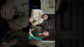 مقابله باران وديلان مترجمه ️ مسلسل زهور الدم #kançiçekleri #dilbar