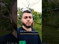 ✅Если чего-то сильно хочешь. #allah #molitva #помощь #koran #вера #islam #islamicshorts #namaz #