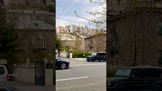 #armenia #travel #hayastan #hayastanjan #hay #hayeren #shortvideo #shortsfeed#shorts#short #erebuni