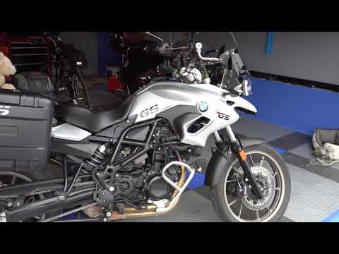 2013-bmw-f-700-gs-for-sale