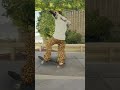 Mini me spot check | Skate season 3 gameplay