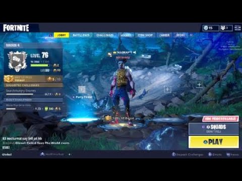 video phone beyonce mp3 PLAYGROUND LTM IS HERE?!?!?!?! Fortnite Playground coming soon