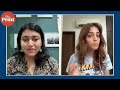Delhi, Mumbai, Kolkata—women are facing ugly pushback after CJP protests