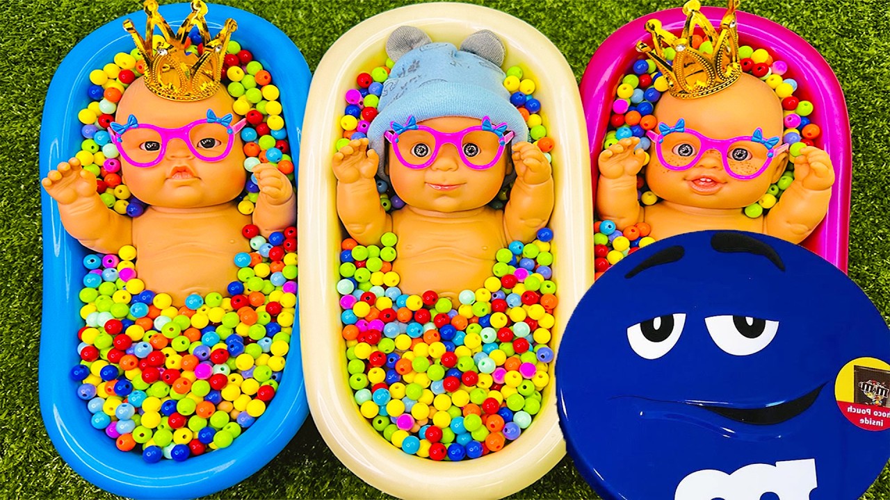 الليلة الأولى ليالي الامتحان الأخيرة ثالثة ثانوي ٢٠٢٥ مع أ محمد صلاح